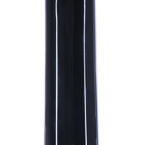 Epiphone Sheraton-II Pro, Vintage Sunburst