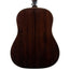 Epiphone Slash J-45, November Burst With Hard Case