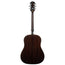Epiphone Slash J-45, November Burst With Hard Case