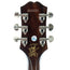 Epiphone Slash J-45, November Burst With Hard Case