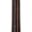 Epiphone Slash J-45, November Burst With Hard Case