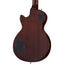 Epiphone Slash Les Paul, Anaconda Burst With Hard Case