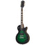 Epiphone Slash Les Paul, Anaconda Burst With Hard Case