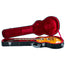 Epiphone Slash Les Paul, Appetite Burst With Hard Case