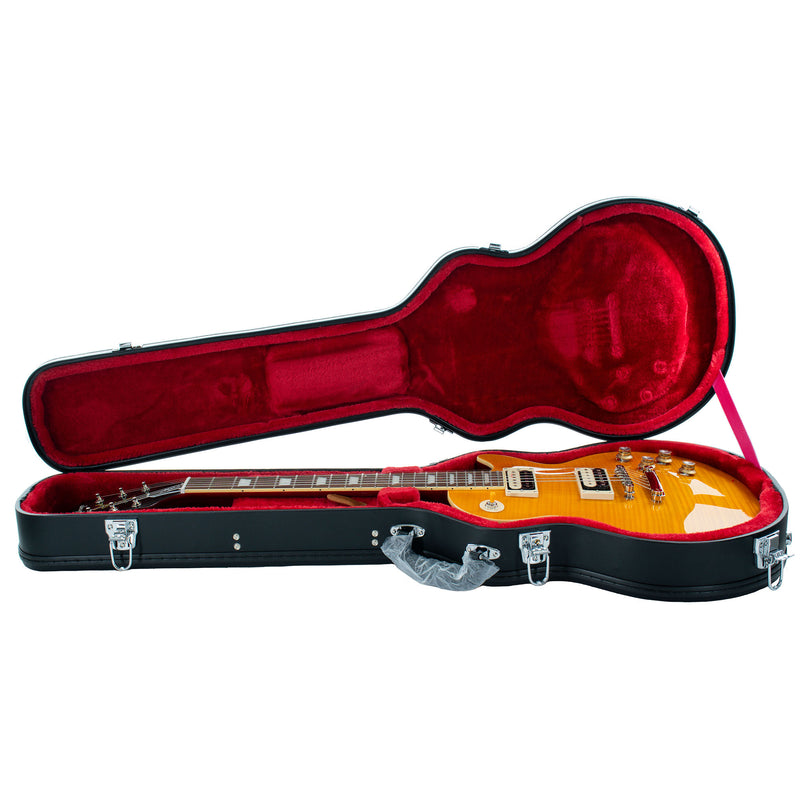 Epiphone Slash Les Paul, Appetite Burst With Hard Case
