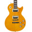 Epiphone Slash Les Paul, Appetite Burst With Hard Case