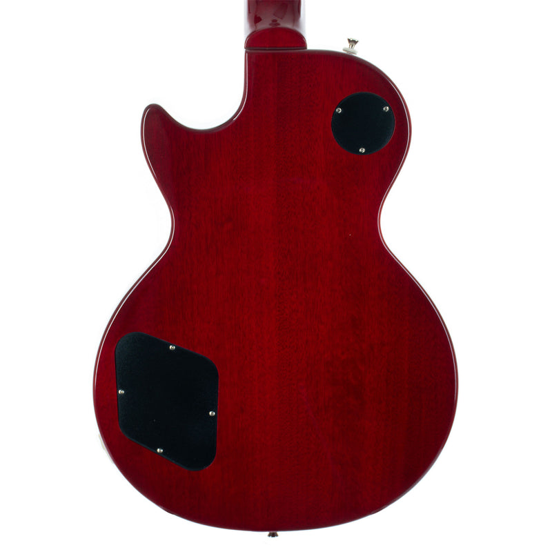 Epiphone Slash Les Paul, Appetite Burst With Hard Case