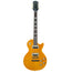 Epiphone Slash Les Paul, Appetite Burst With Hard Case
