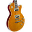 Epiphone Slash Les Paul, Appetite Burst With Hard Case
