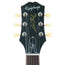 Epiphone Slash Les Paul, Appetite Burst With Hard Case