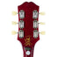 Epiphone Slash Les Paul, Appetite Burst With Hard Case