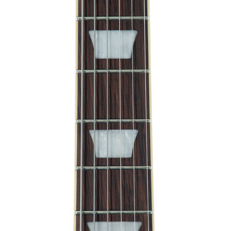 Epiphone Slash Les Paul, Appetite Burst With Hard Case