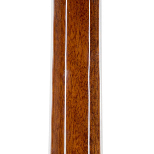 Epiphone Slash "Victoria" Les Paul Standard Metallic Gold Electric Guitar