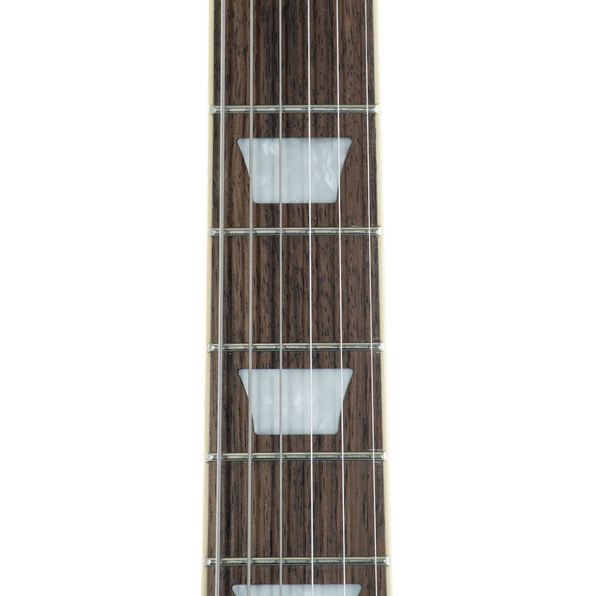 Epiphone Slash Les Paul Standard November Burst Electric Guitar