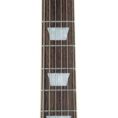 Epiphone Slash Les Paul Standard November Burst Electric Guitar
