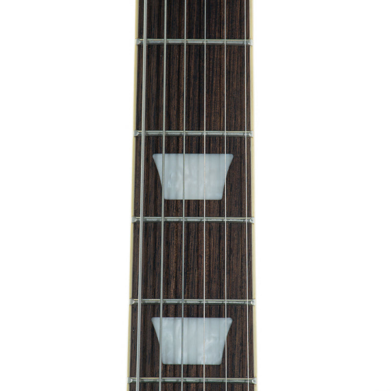 Epiphone Slash Les Paul Standard Vermillion Burst Electric Guitar