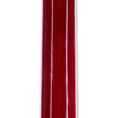 Epiphone Slash Les Paul Standard Vermillion Burst Electric Guitar