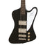 Epiphone Thunderbird Bass Vintage Pro, Ebony