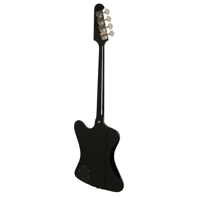 Epiphone Thunderbird Bass Vintage Pro, Ebony