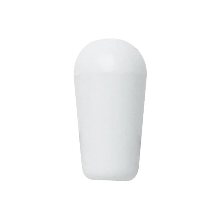 Epiphone Toggle Cap, White