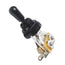 Epiphone Toggle Switch, Black