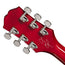 Epiphone Tony Iommi SG Special Electric Guitar, Vintage Cherry, With Hard Case