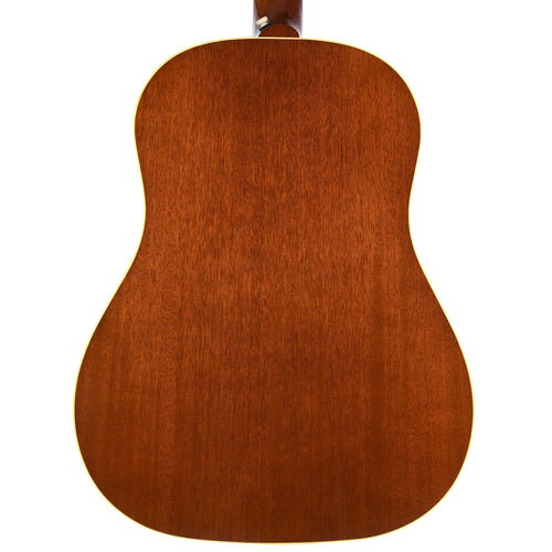 Epiphone USA Texan Antique Natural