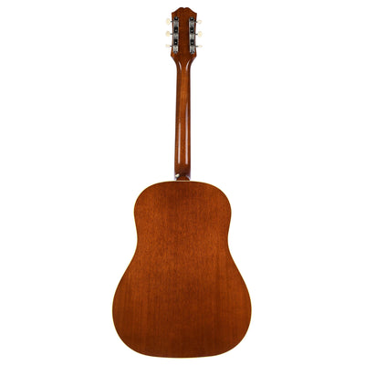 Epiphone USA Texan Antique Natural