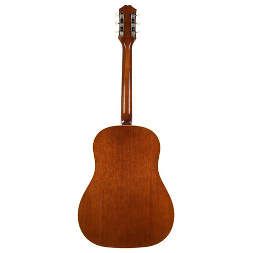 Epiphone USA Texan Antique Natural