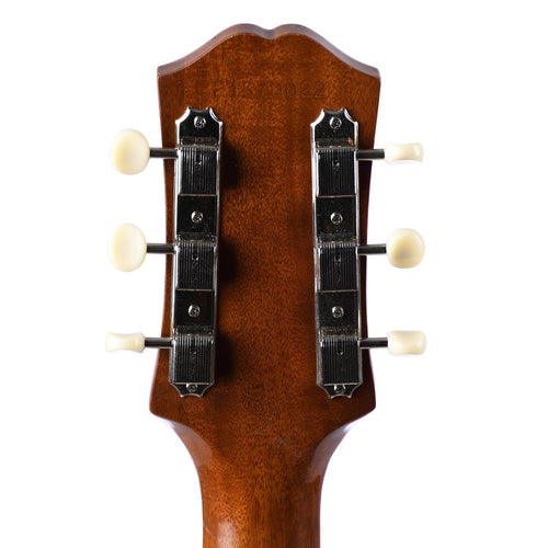 Epiphone USA Texan Antique Natural