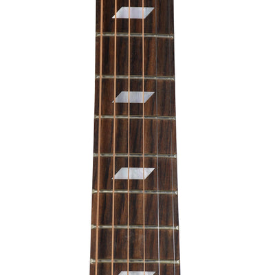 Epiphone USA Texan Antique Natural