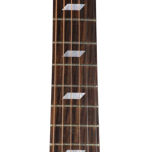 Epiphone USA Texan Antique Natural