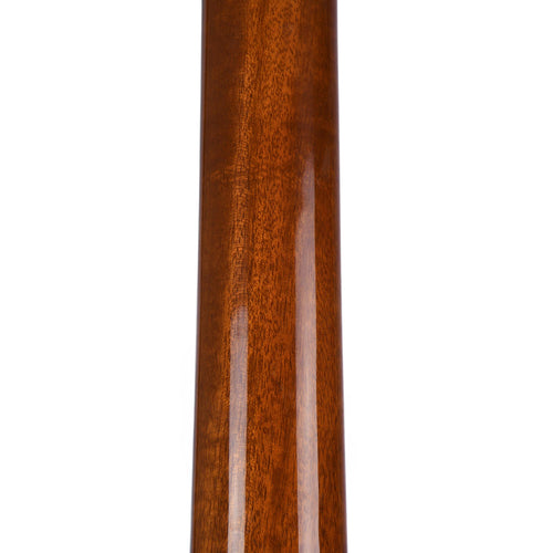 Epiphone USA Texan Antique Natural