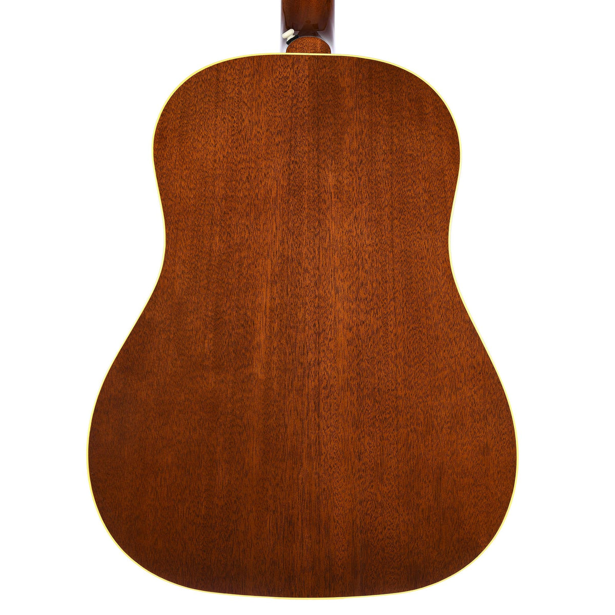 Epiphone USA Texan Vintage Sunburst