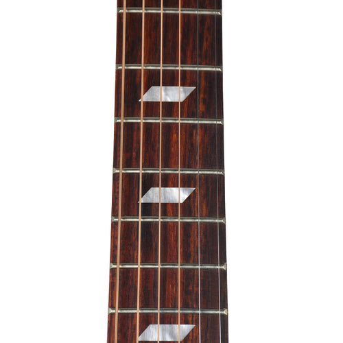 Epiphone USA Texan Vintage Sunburst