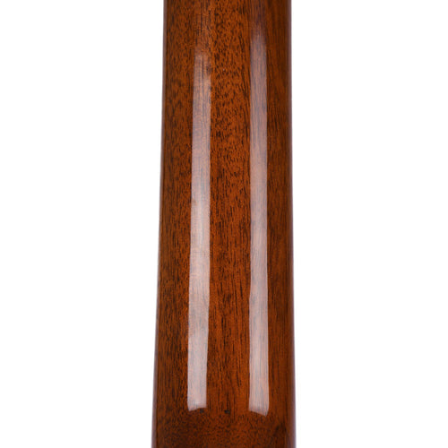 Epiphone USA Texan Vintage Sunburst