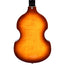 Epiphone Viola Bass Vintage Sunburst