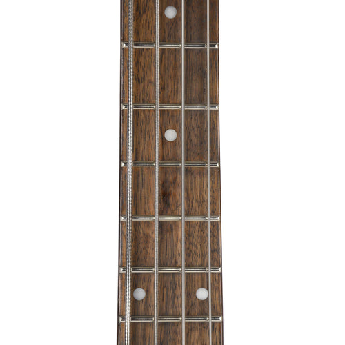 Epiphone Viola Bass Vintage Sunburst