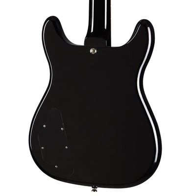 Epiphone Wilshire Ebony With P90S