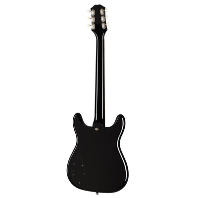 Epiphone Wilshire Ebony With P90S