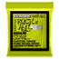Ernie Ball 10-46 Regular Slinky Classic Rock N Roll Pure Nickel Wrap Electric Guitar Strings