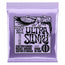 Ernie Ball 10-48 Ultra Slinky Nickel Wound Electric Guitar Strings