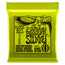 Ernie Ball 10-56 Regular Slinky Nickel Wound 7-String Electric Guitar Strings