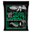Ernie Ball 12-56 Not Even Slinky Cobalt Electric Guitar Strings