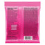 Ernie Ball 3-Pack 9-42 Super Slinky Nickel Wound Electric Guitar Strings