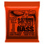 Ernie Ball 32-130 6 String Electric Bass