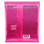 Ernie Ball 40-125 Super Slinky Nickel Wound Electric 5-String Bass Strings