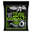 Ernie Ball 45-130 Slinky Cobalt Electric 5-String Bass Strings