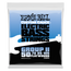 Ernie Ball 50-105 Flatwound Group II Electric Bass Strings