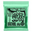 Ernie Ball 8-42 Hyper Slinky Nickel Wound Electric Guitar Strings